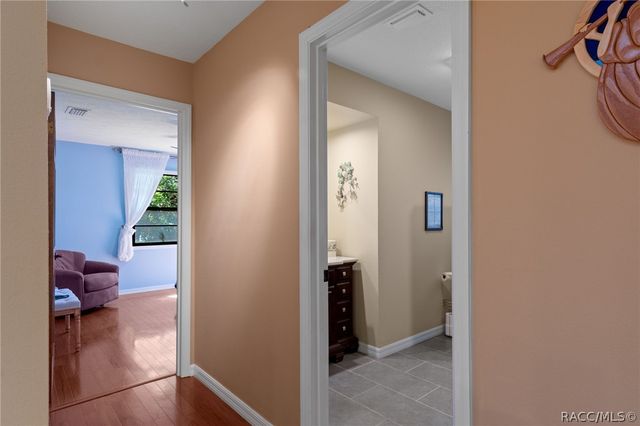 7160 E Gospel Island Road, Inverness, FL 34450