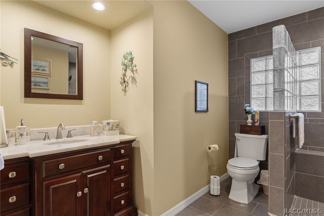 7160 E Gospel Island Road, Inverness, FL 34450