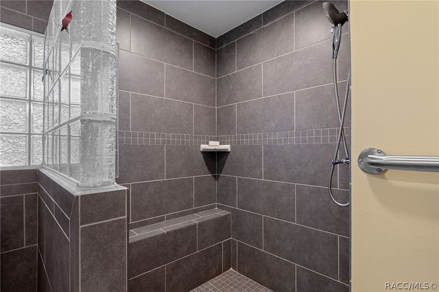 7160 E Gospel Island Road, Inverness, FL 34450