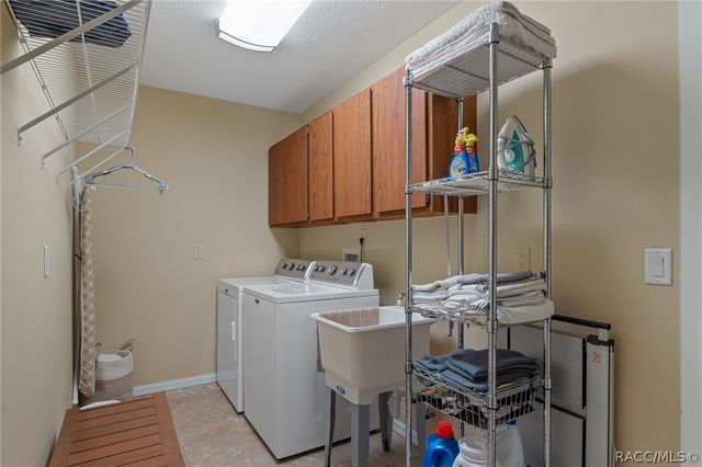 7160 E Gospel Island Road, Inverness, FL 34450