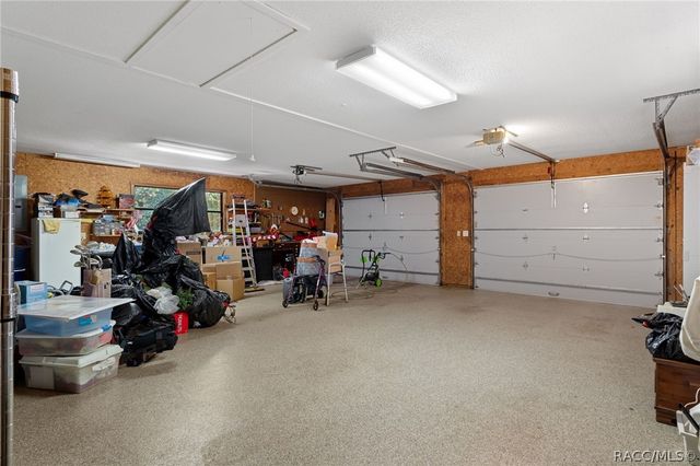 7160 E Gospel Island Road, Inverness, FL 34450