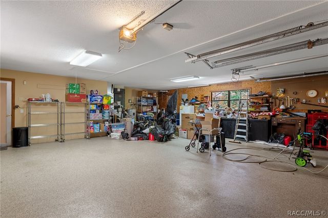 7160 E Gospel Island Road, Inverness, FL 34450