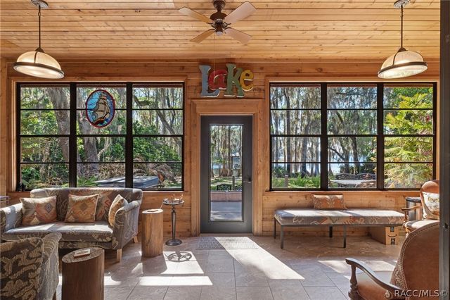 7160 E Gospel Island Road, Inverness, FL 34450