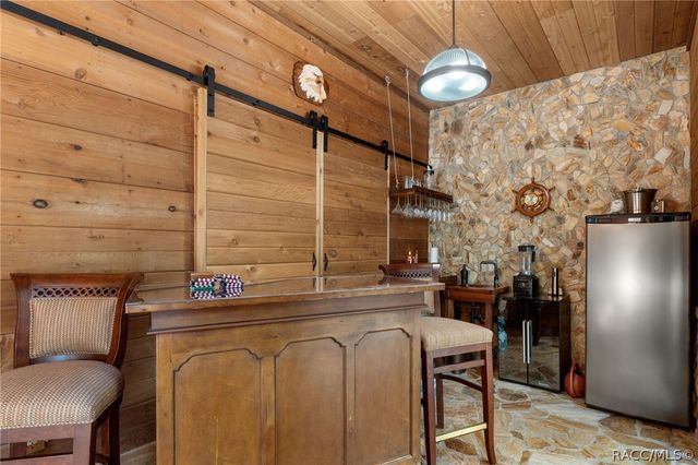 7160 E Gospel Island Road, Inverness, FL 34450