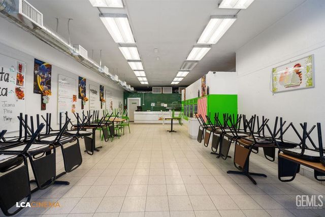 428 Center Street A, Taft, CA 93268