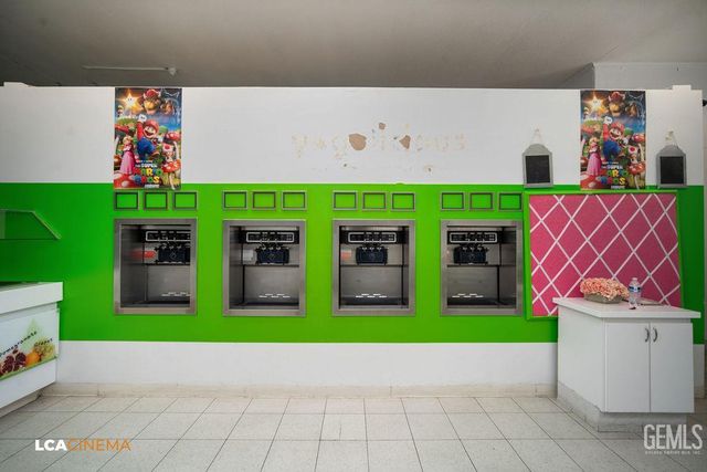 428 Center Street A, Taft, CA 93268