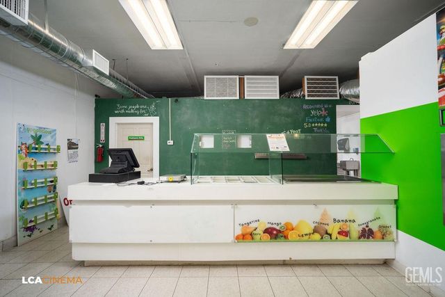 428 Center Street A, Taft, CA 93268