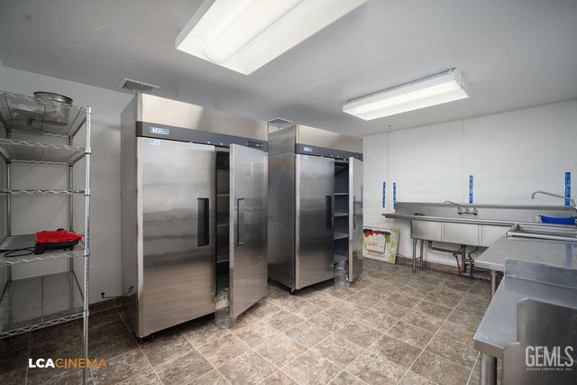 428 Center Street A, Taft, CA 93268