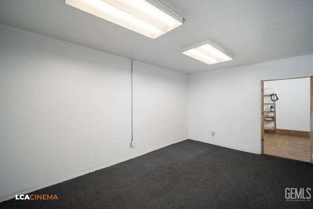 428 Center Street A, Taft, CA 93268