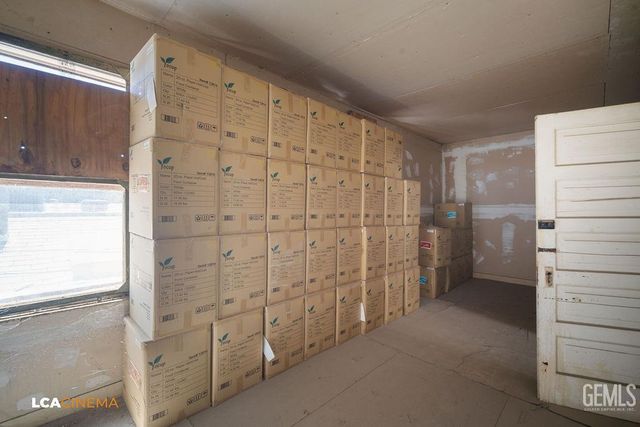 428 Center Street A, Taft, CA 93268