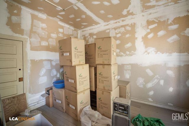 428 Center Street A, Taft, CA 93268