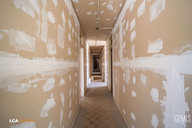 428 Center Street A, Taft, CA 93268