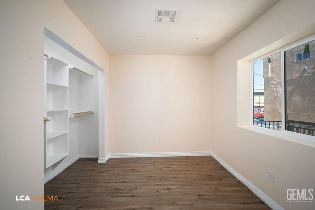 428 Center Street A, Taft, CA 93268