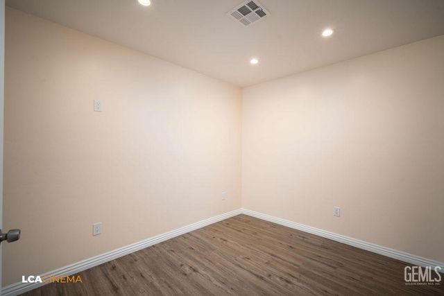 428 Center Street A, Taft, CA 93268