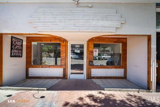 428 Center Street A, Taft, CA 93268