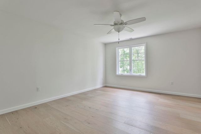 25 Autumn Lane # 24, Raymond, NH 03077