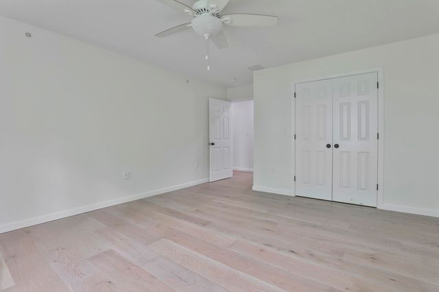 25 Autumn Lane # 24, Raymond, NH 03077