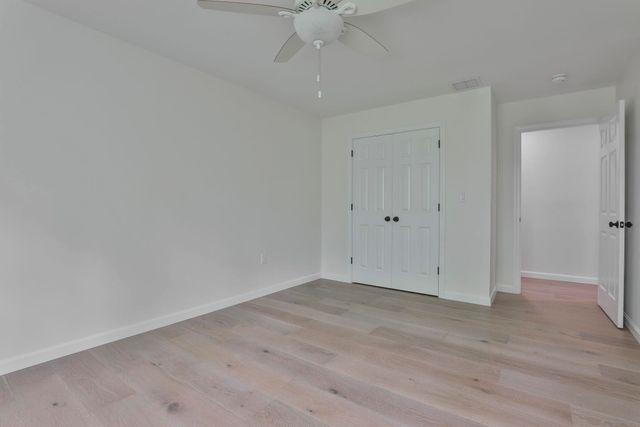 25 Autumn Lane # 24, Raymond, NH 03077
