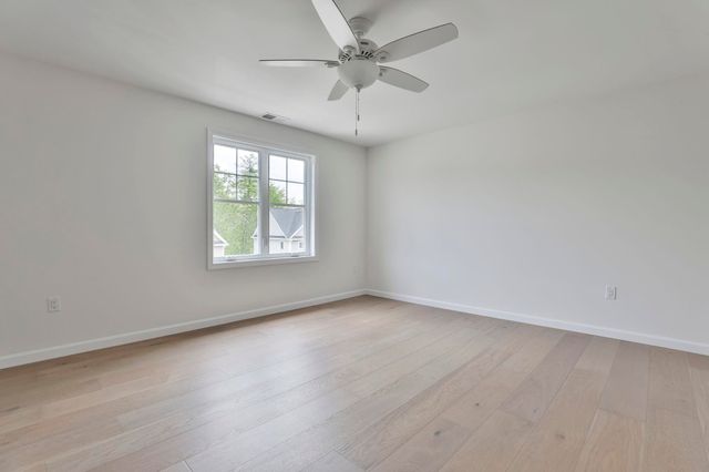 25 Autumn Lane # 24, Raymond, NH 03077