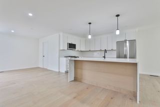 25 Autumn Lane # 24, Raymond, NH 03077