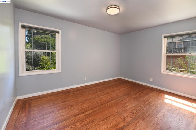 350 Strand Ave, Pleasant Hill, CA 94523