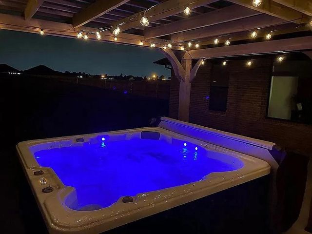 4301 NW 154th Place, Edmond, OK 73013