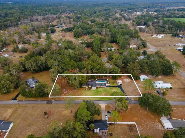 10804 SW 92ND PLACE, Gainesville, FL 32608