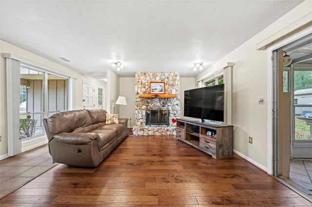 10804 SW 92ND PLACE, Gainesville, FL 32608