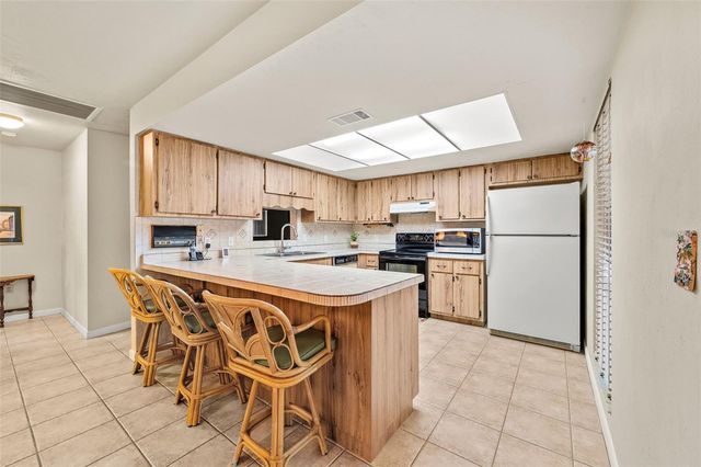 10804 SW 92ND PLACE, Gainesville, FL 32608