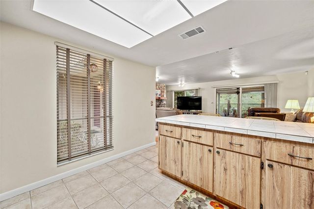 10804 SW 92ND PLACE, Gainesville, FL 32608