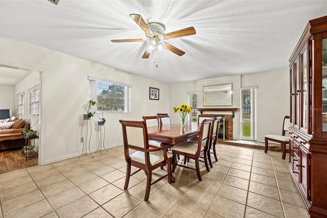 10804 SW 92ND PLACE, Gainesville, FL 32608