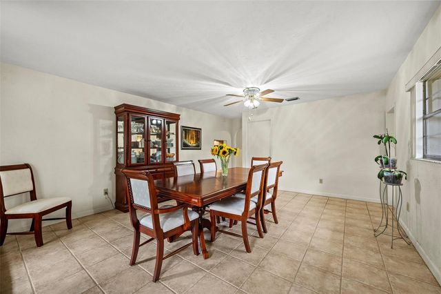 10804 SW 92ND PLACE, Gainesville, FL 32608