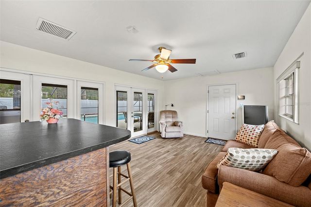 10804 SW 92ND PLACE, Gainesville, FL 32608