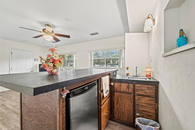 10804 SW 92ND PLACE, Gainesville, FL 32608