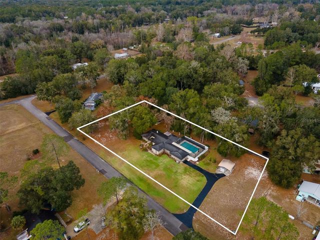 10804 SW 92ND PLACE, Gainesville, FL 32608