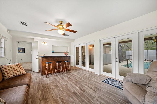 10804 SW 92ND PLACE, Gainesville, FL 32608