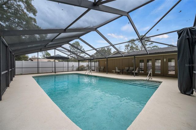 10804 SW 92ND PLACE, Gainesville, FL 32608