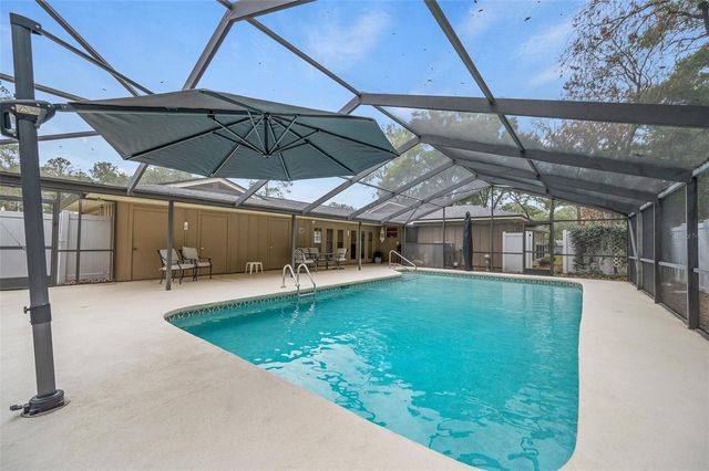 10804 SW 92ND PLACE, Gainesville, FL 32608