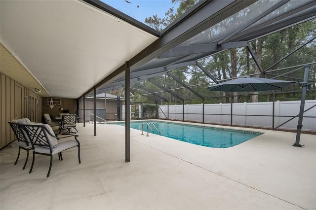 10804 SW 92ND PLACE, Gainesville, FL 32608