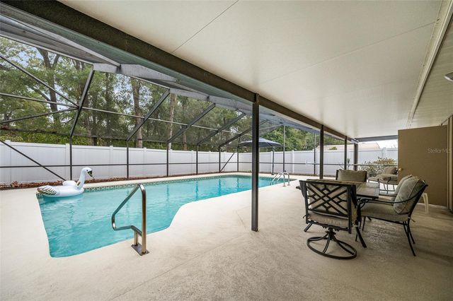 10804 SW 92ND PLACE, Gainesville, FL 32608