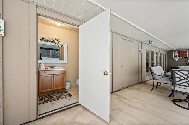 10804 SW 92ND PLACE, Gainesville, FL 32608