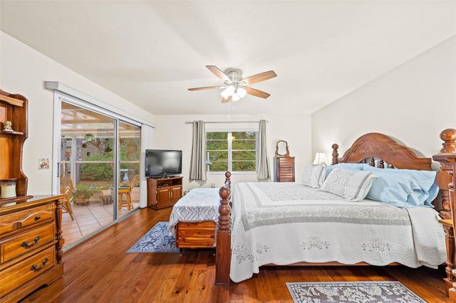 10804 SW 92ND PLACE, Gainesville, FL 32608