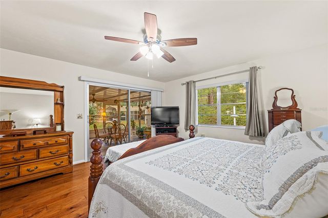 10804 SW 92ND PLACE, Gainesville, FL 32608