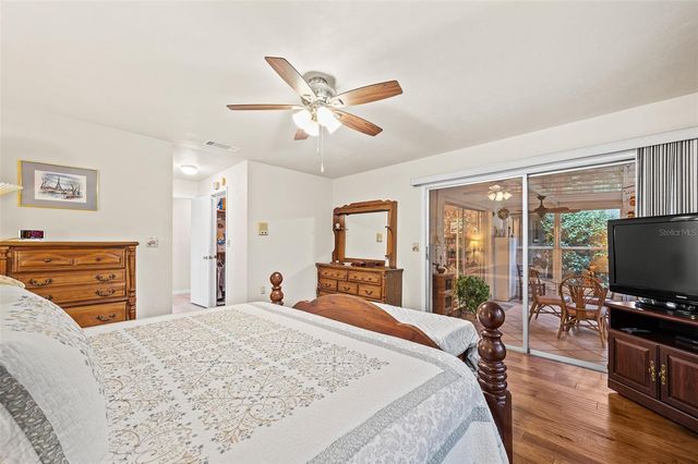 10804 SW 92ND PLACE, Gainesville, FL 32608