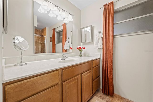 10804 SW 92ND PLACE, Gainesville, FL 32608