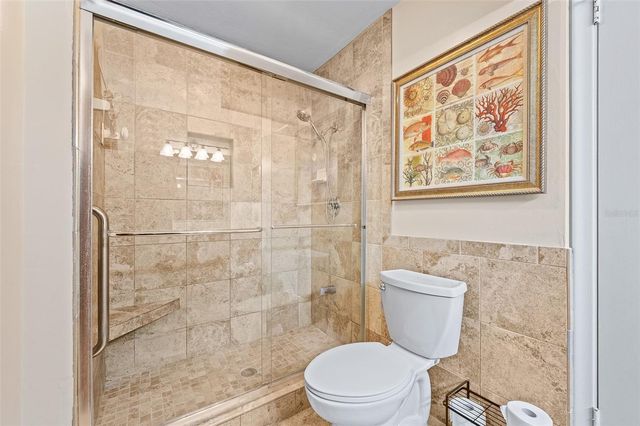 10804 SW 92ND PLACE, Gainesville, FL 32608