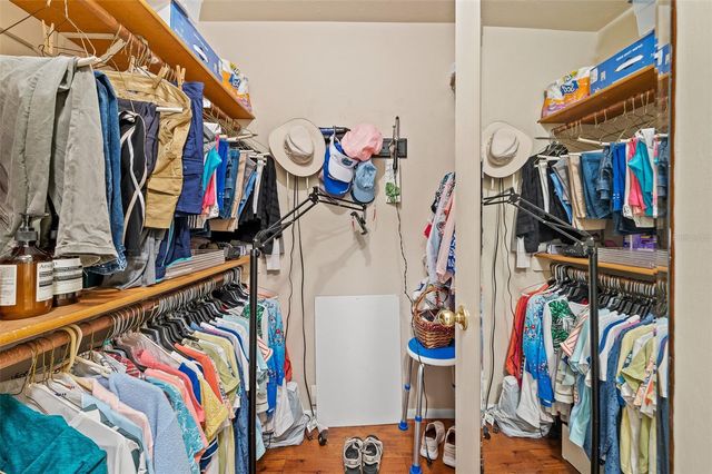 10804 SW 92ND PLACE, Gainesville, FL 32608