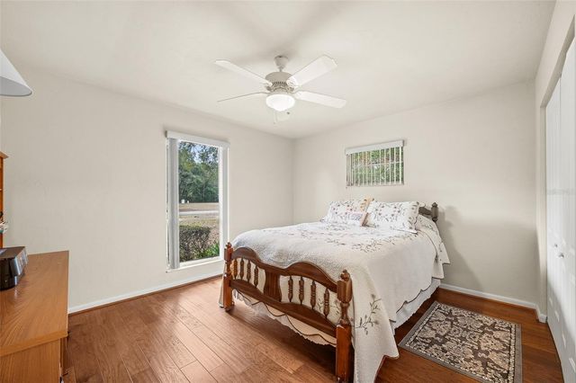 10804 SW 92ND PLACE, Gainesville, FL 32608