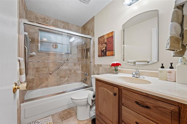 10804 SW 92ND PLACE, Gainesville, FL 32608