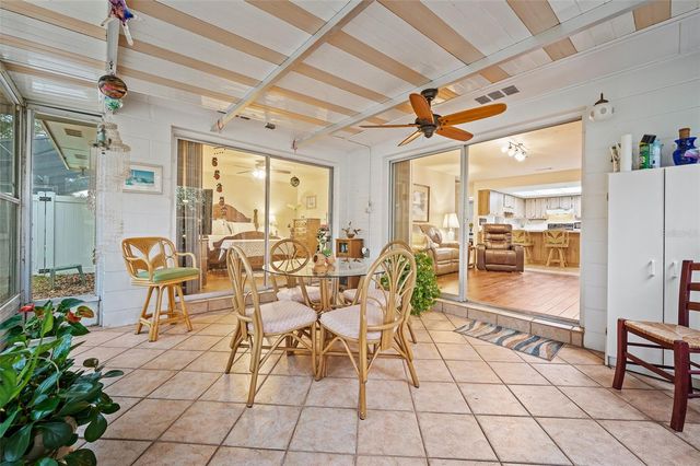 10804 SW 92ND PLACE, Gainesville, FL 32608